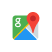 Maps