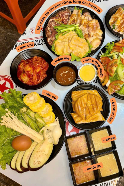 Menu1